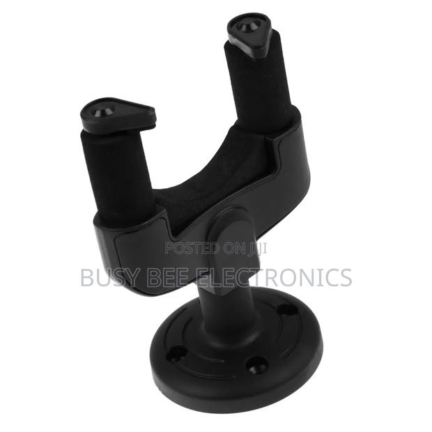 Guitar Wall Stand - thumbnail 6