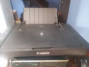 Desktop Computer HP 4GB Intel Pentium HDD 500GB