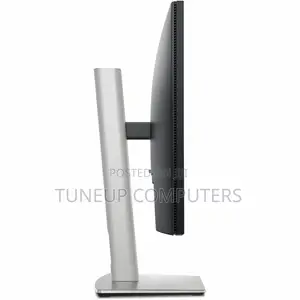 "Dell P2425h 23.8"" FHD Monitor,