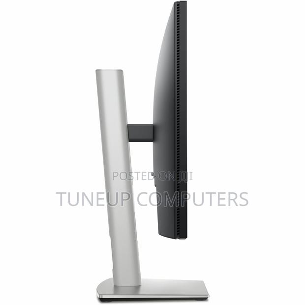 "Dell P2425h 23.8"" FHD Monitor,
