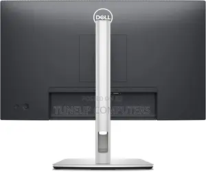"Dell P2425h 23.8"" FHD Monitor,