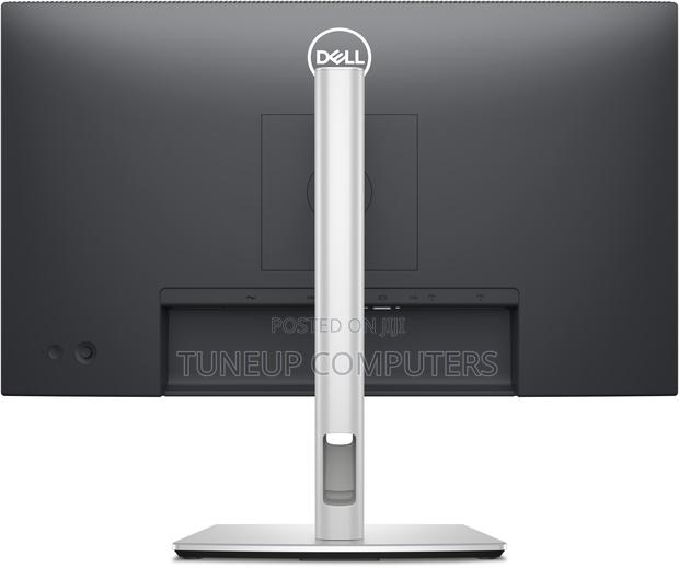 "Dell P2425h 23.8"" FHD Monitor, - thumbnail 2