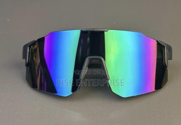 Hiking/Cycling/Running Glasses