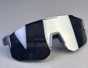 Cycling/Hiking Polarized Glasses