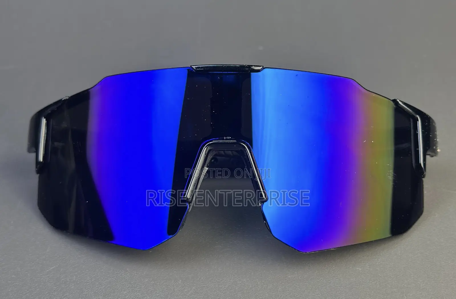 Cycling/Hiking Polarized Glasses