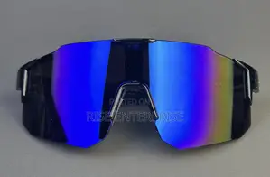Cycling/Hiking Polarized Glasses