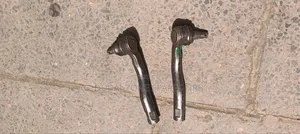 Tie Rods Vx100-Series V8 200-Series.
