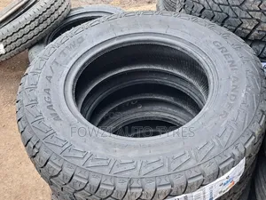 205r16c Grenlander