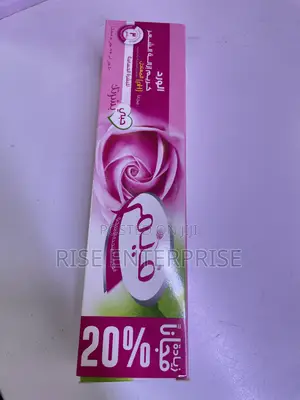 Fem Usa Hair Shaving Cream