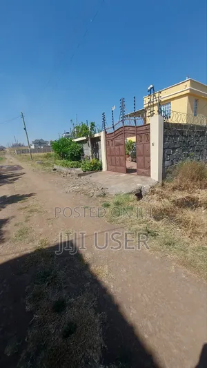 4bdrm Mansion in Riverside Drive2, Kahawa Sukari for sale