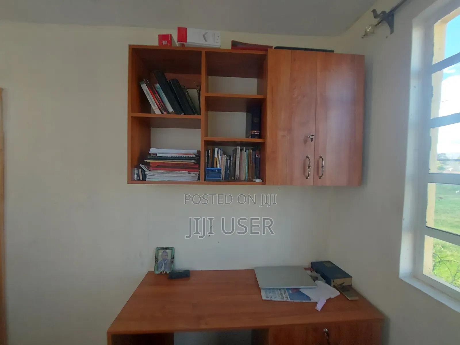 4bdrm Mansion in Riverside Drive2, Kahawa Sukari for sale