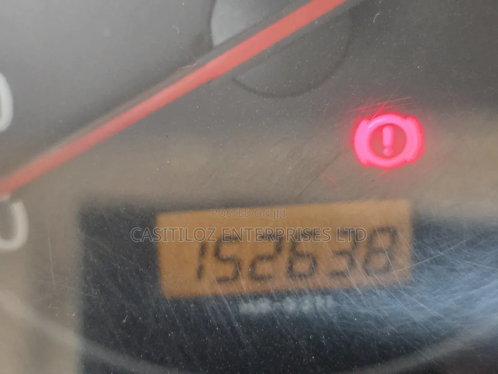 Honda Fit Aria 2006 Silver