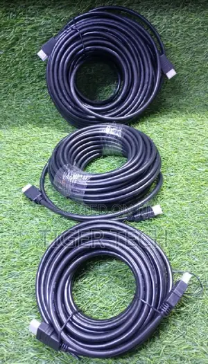 10m,15m,20m HDTV Cable, Hdmi to Hdmi Cable