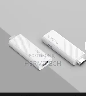 H96 H313 2gb Ram 16gb Rom Stick Tv Best Android 14