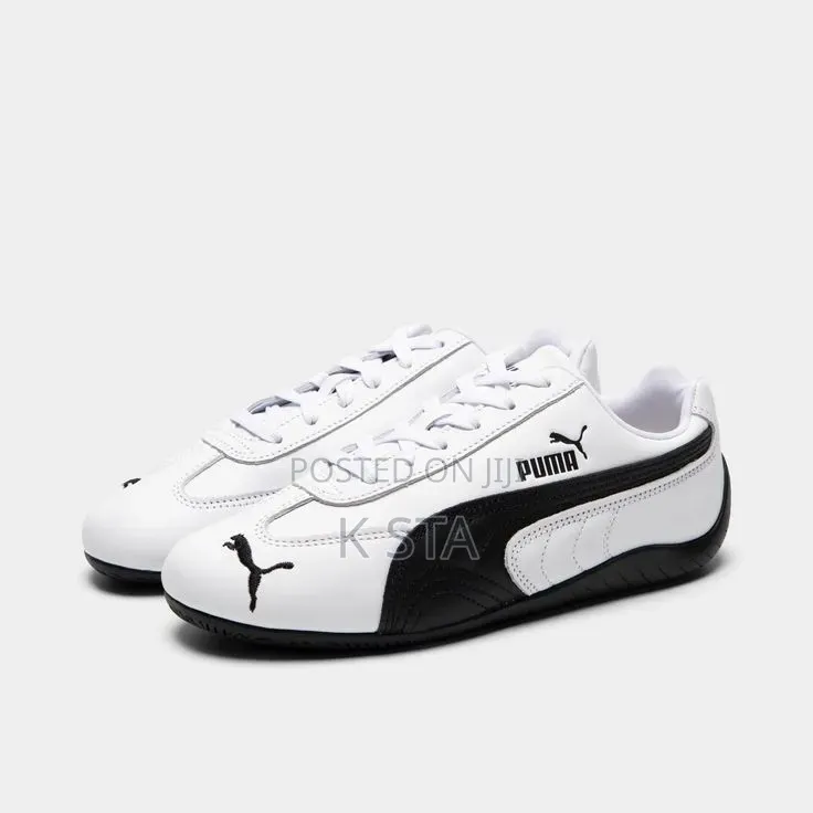 Puma Speedcat Sneakers