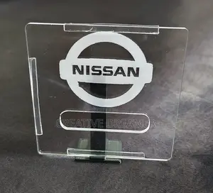 Insurance Pockets, Reusable, Clear With Nanotape Technology