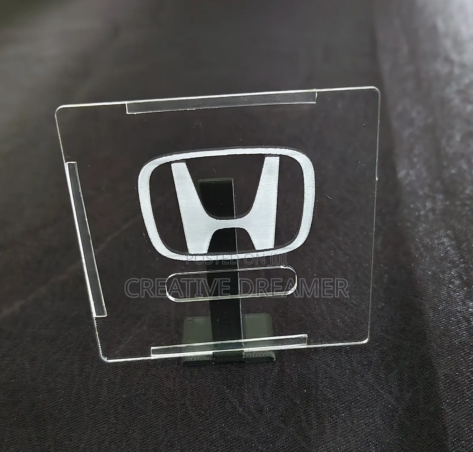 Insurance Pockets, Reusable, Clear With Nanotape Technology