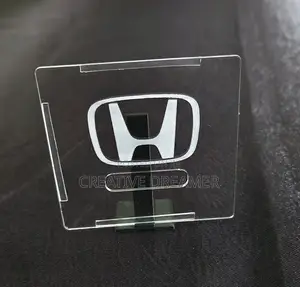 Insurance Pockets, Reusable, Clear With Nanotape Technology