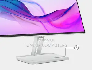 "Lenovo L27i-4a 27"" FHD Monitor