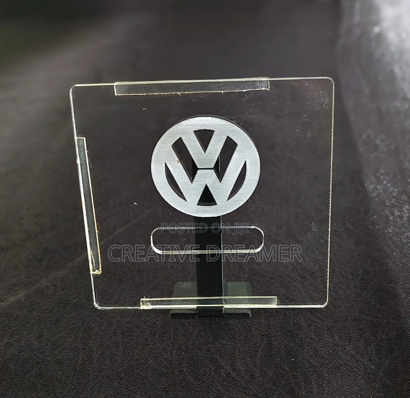 Insurance Pockets, Reusable, Clear With Nanotape Technology