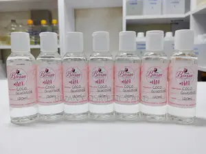 Coco Glucoside