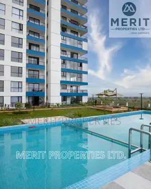 1bdrm Apartment in Gateway Mall Area for sale