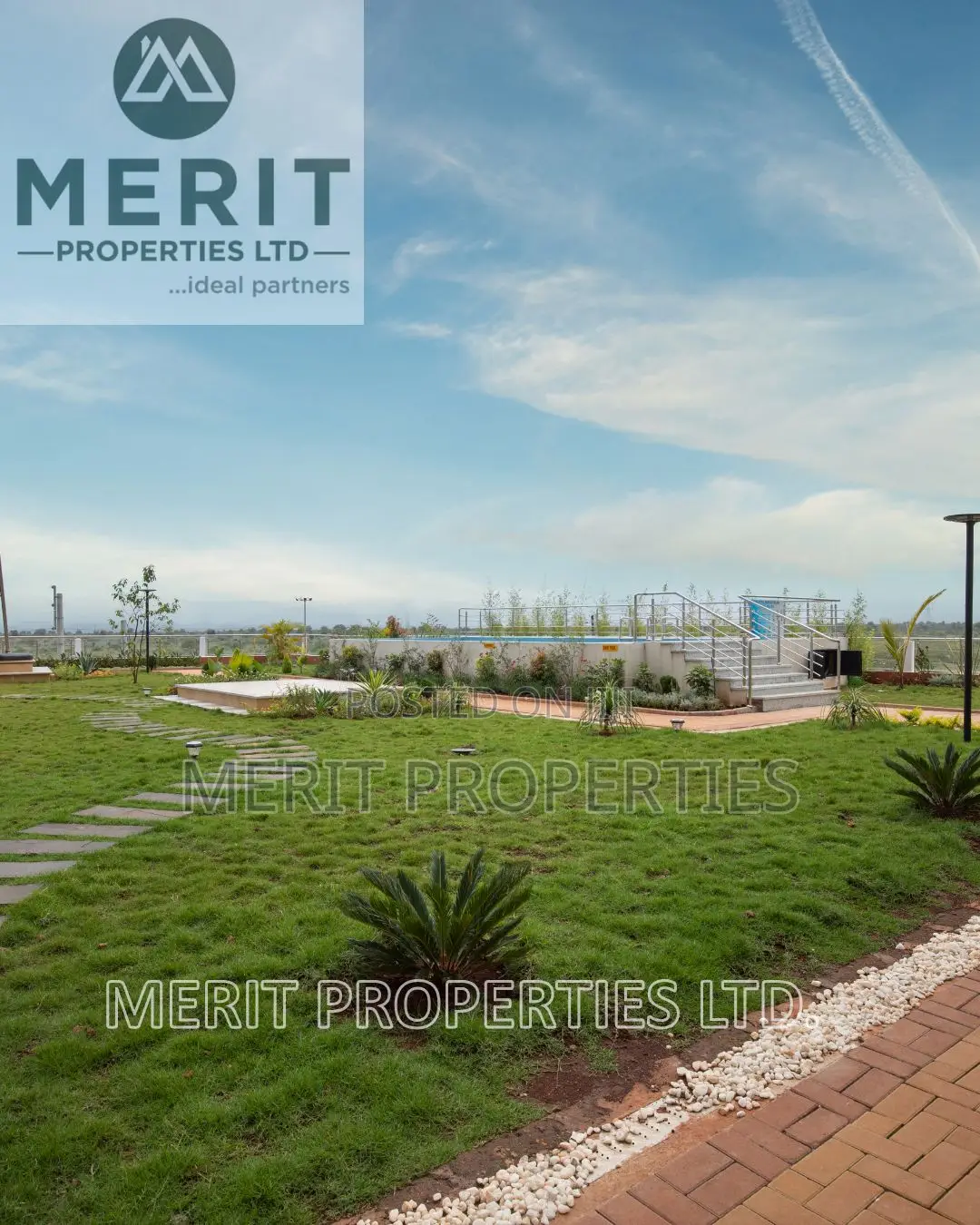 1bdrm Apartment in Gateway Mall Area for sale