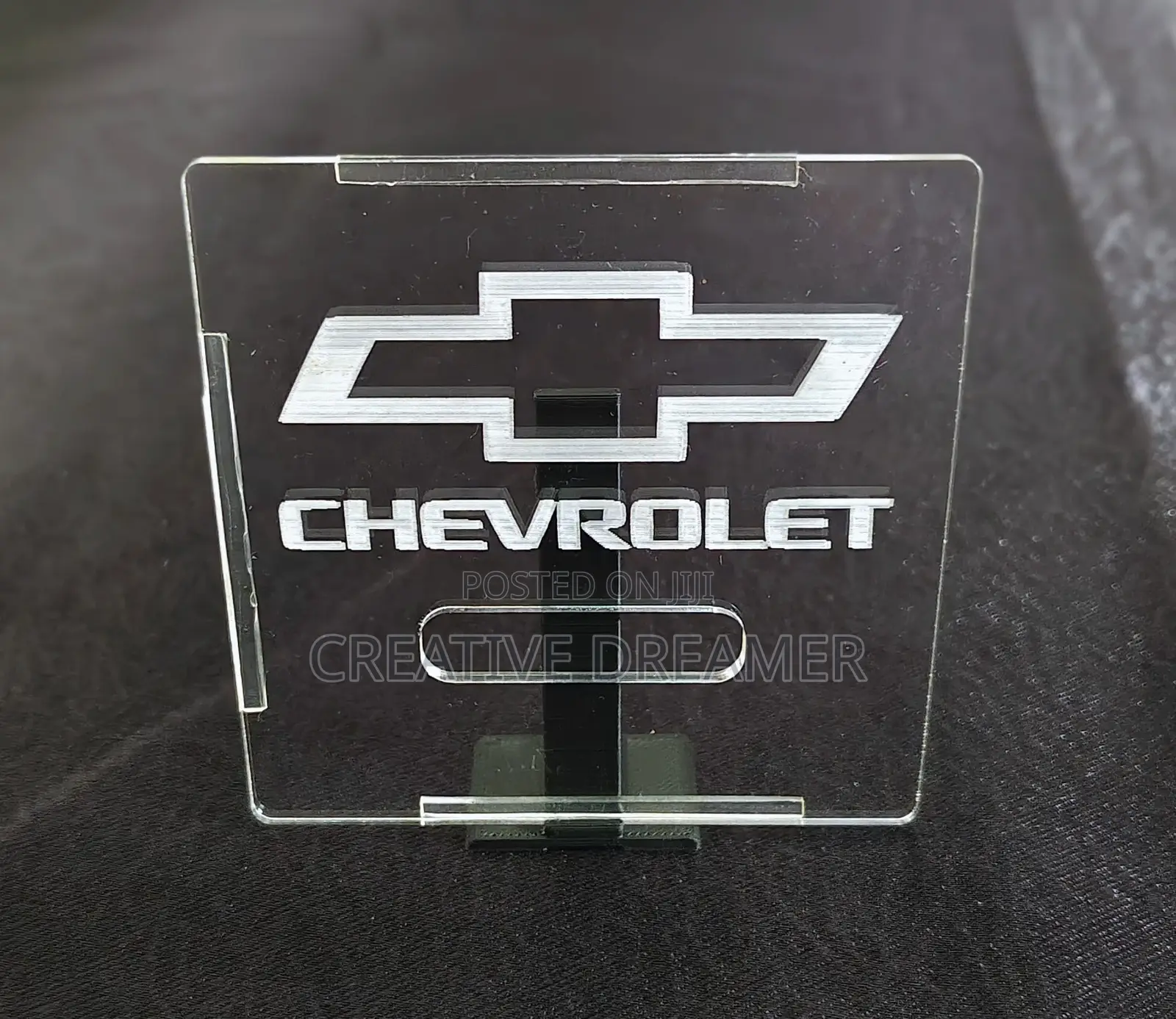 Insurance Pockets, Reusable, Clear With Nanotape Technology