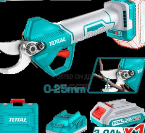 Gauge Straight Shear