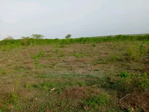 Malindi Lands for Sale
