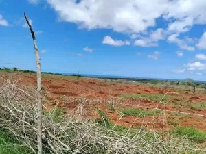 Anchor Land Solutions