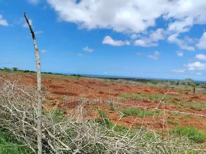 Anchor Land Solutions