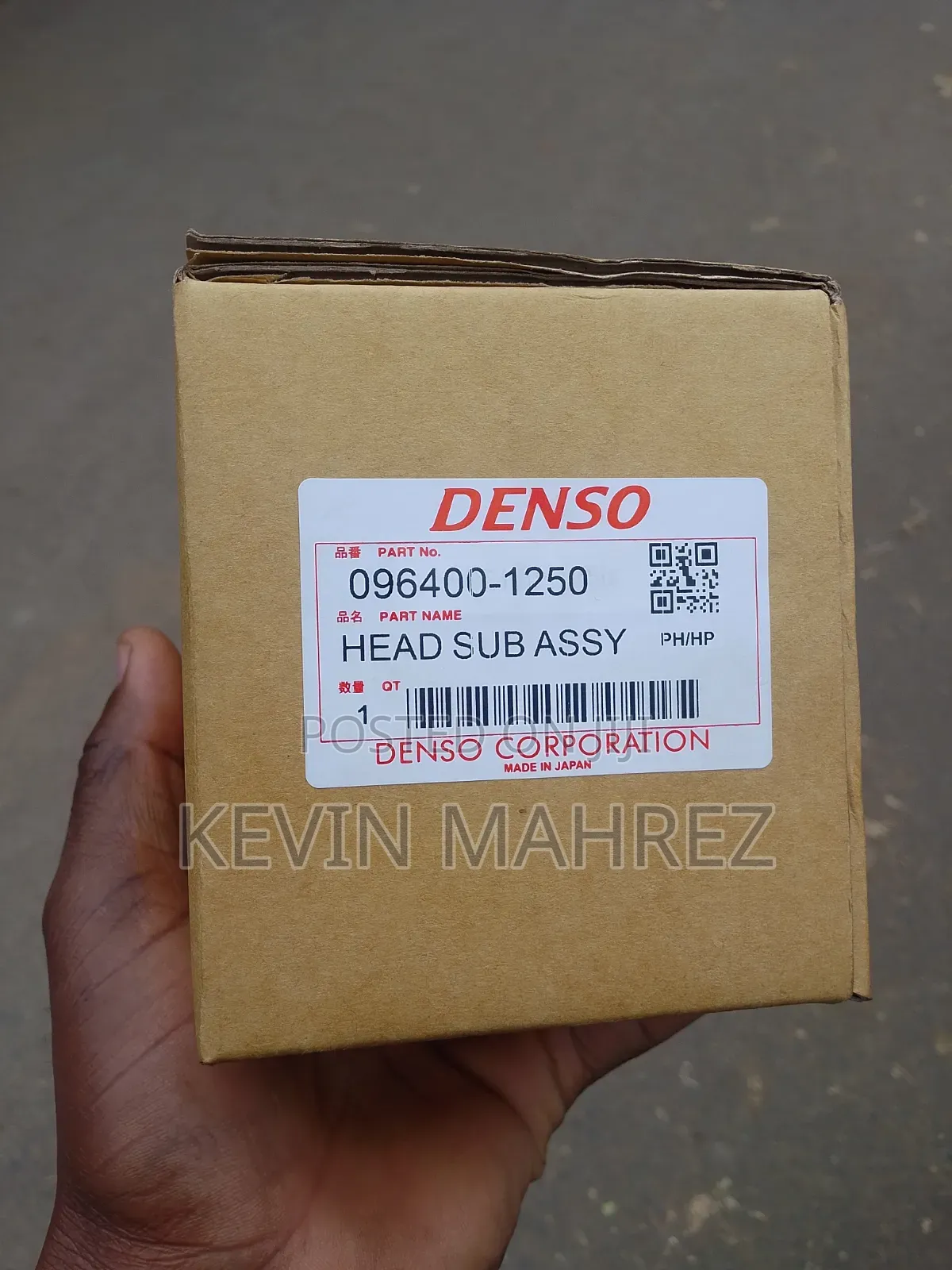 Ketech Auto Care