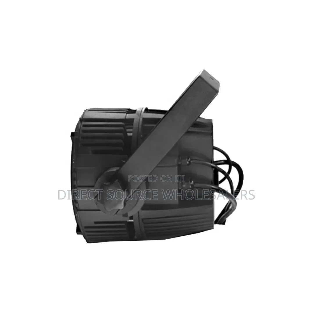 Waterproof Led Par Light for Weddings, Festivals Shows