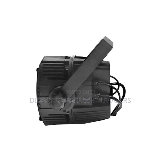 Waterproof Led Par Light for Weddings, Festivals Shows - thumbnail 2