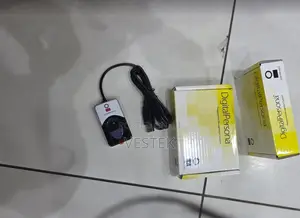 Digital Persona U.Are.U 4500 Optical Fingerprint Scanner