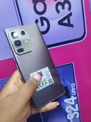 Infinix Note 50s 256 GB Rose Gold