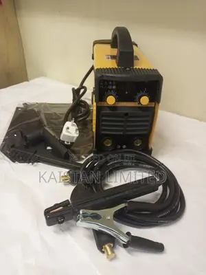 500 Amps Welding Inverter/Dewalt 500a Inverter Welding