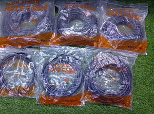 1.5meter Usb 2.0 High Speed HDTV Cable