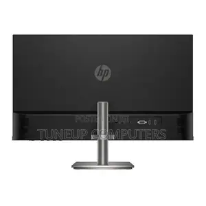 "Hp Series 5 27 Inch FHD Monitor - 527da,