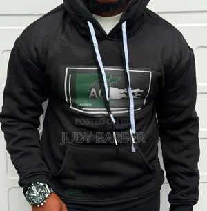 Quality Hoodies Available Sizes Xl -4xl