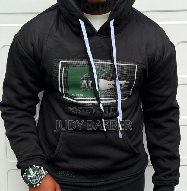 Quality Hoodies Available Sizes Xl -4xl