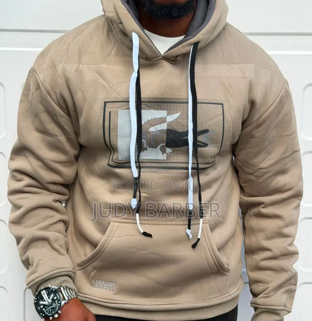 Quality Hoodies Available Sizes Xl -4xl