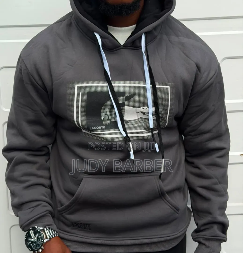 Quality Hoodies Available Sizes Xl -4xl