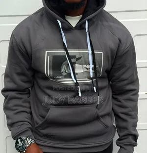 Quality Hoodies Available Sizes Xl -4xl