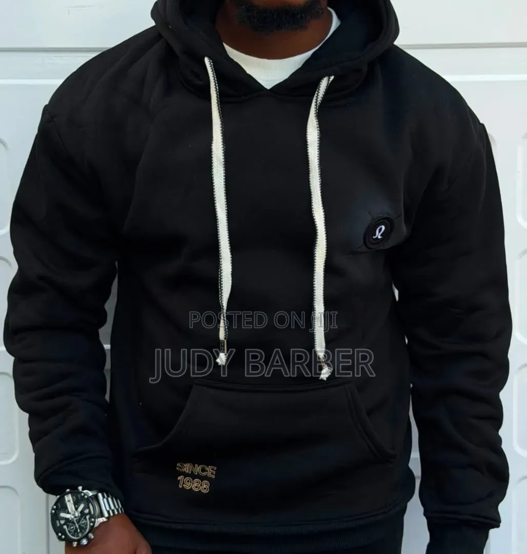 Quality Hoodies Available Sizes Xl -4xl