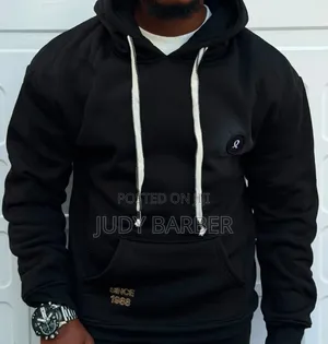 Quality Hoodies Available Sizes Xl -4xl
