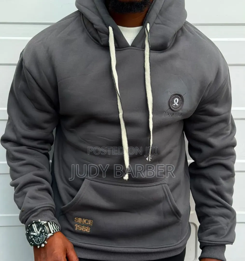Quality Hoodies Available Sizes Xl -4xl