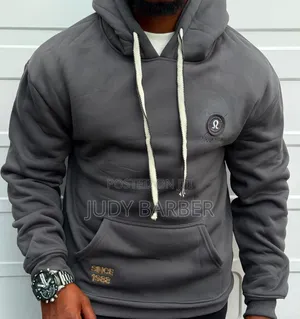 Quality Hoodies Available Sizes Xl -4xl