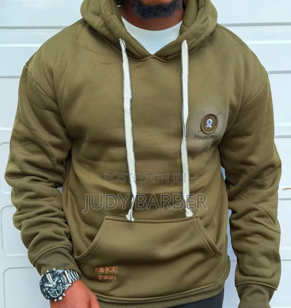 Quality Hoodies Available Sizes Xl -4xl